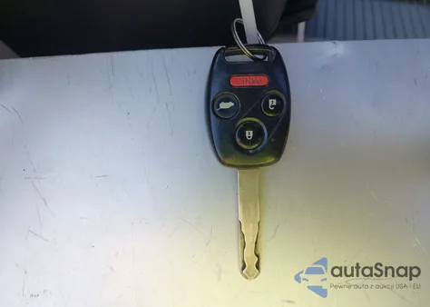 2015 Honda Pilot Se from USA, damaged, VIN 5FNYF3H34FB031392